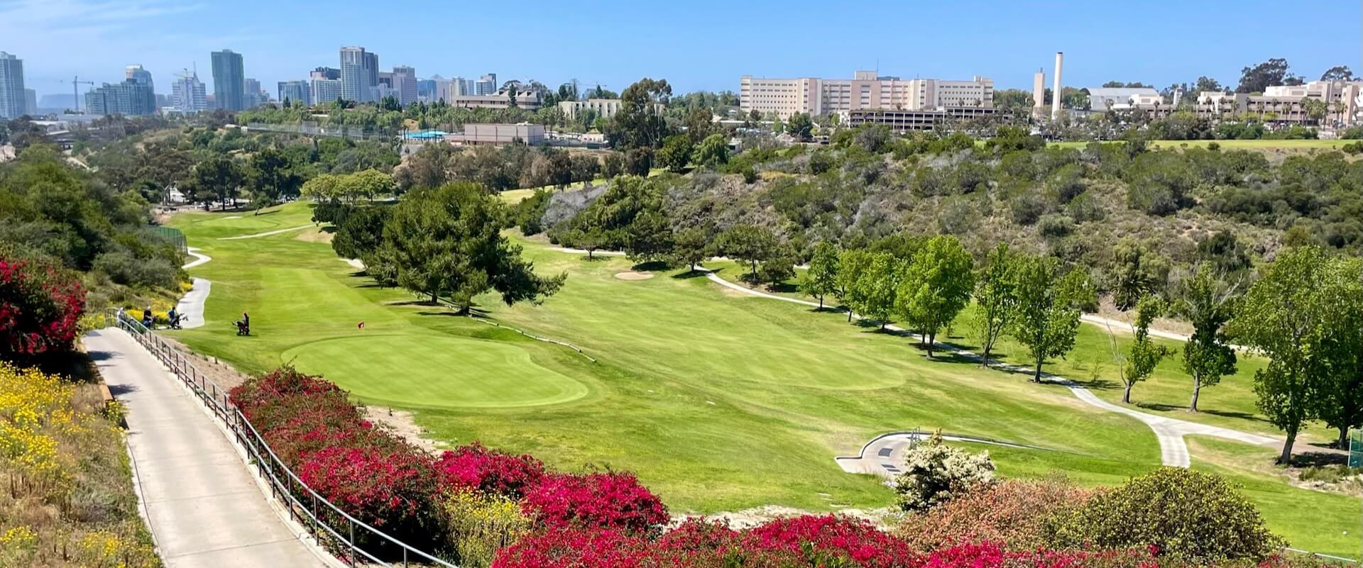 Balboa-Park-Golf-Course-3